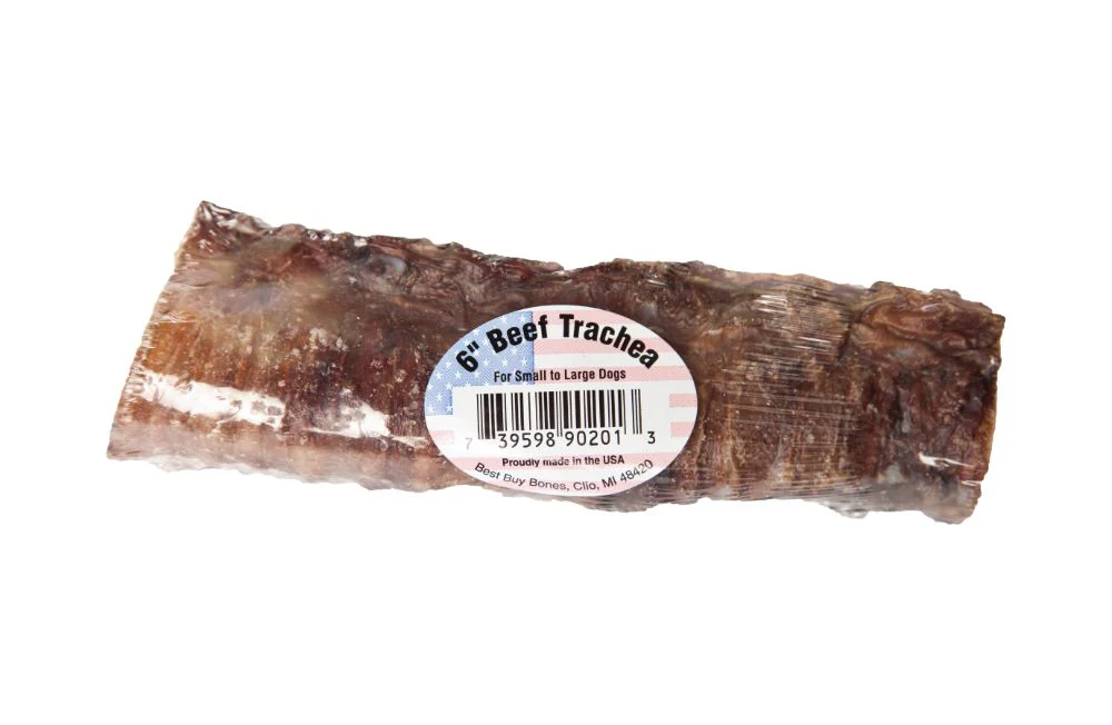 Best Buy Dog Bones